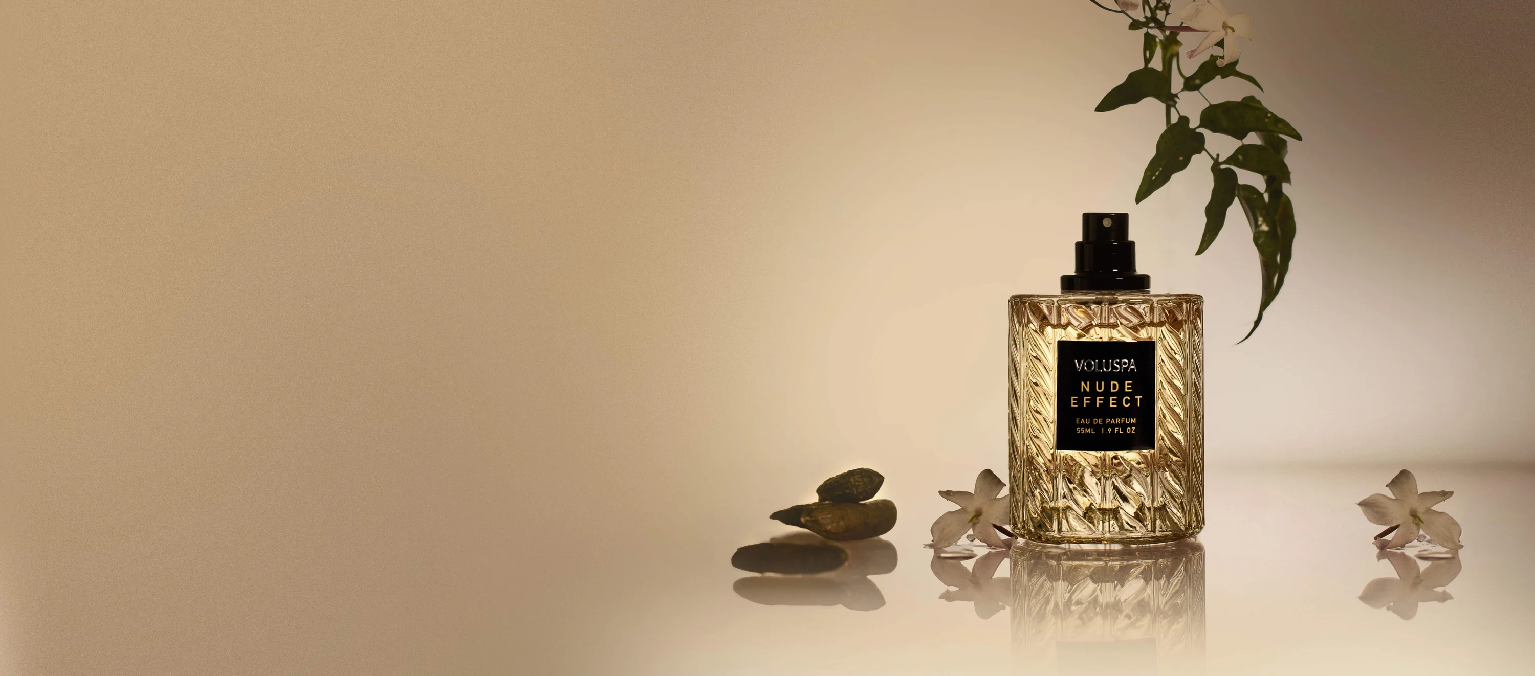 Scent Your Life in Style