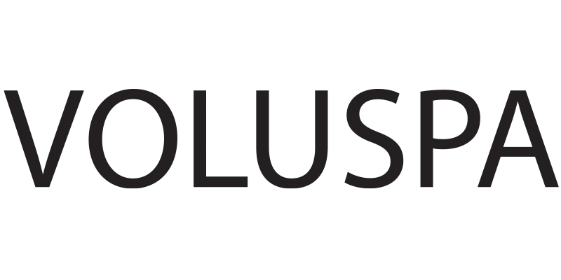 Voluspa®
