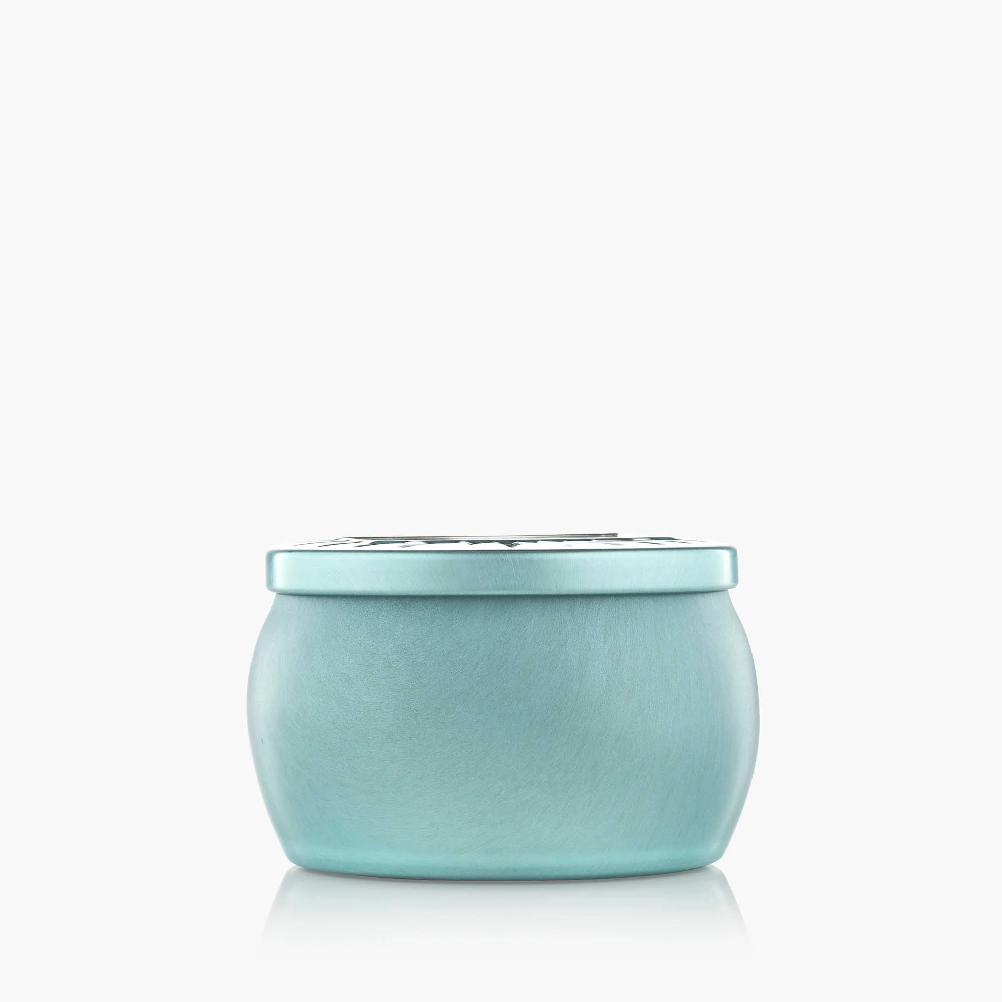 Casa Pacifica - Mini Tin Candle - Image 4