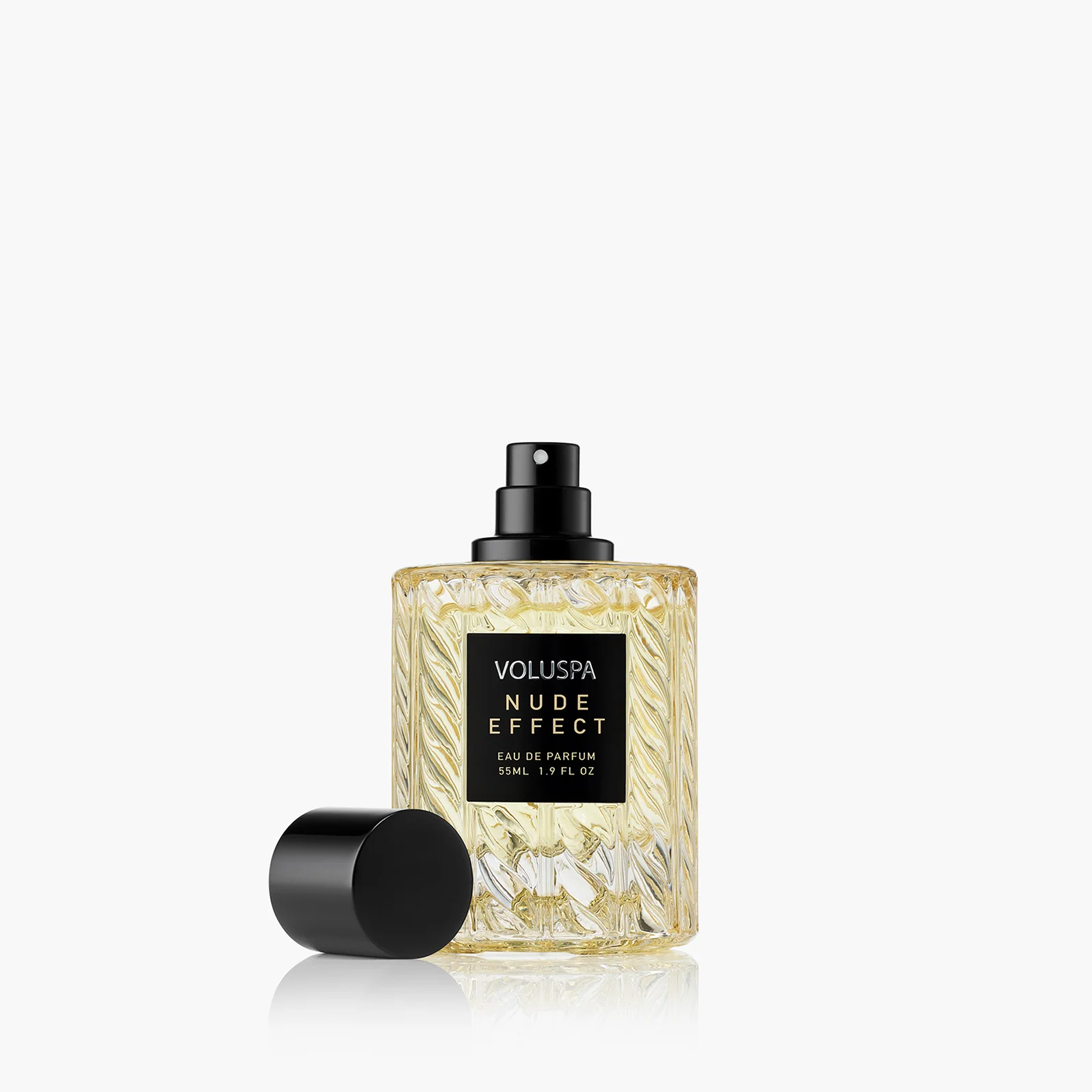 Nude Effect - 55ml Eau De Parfum - Image 3