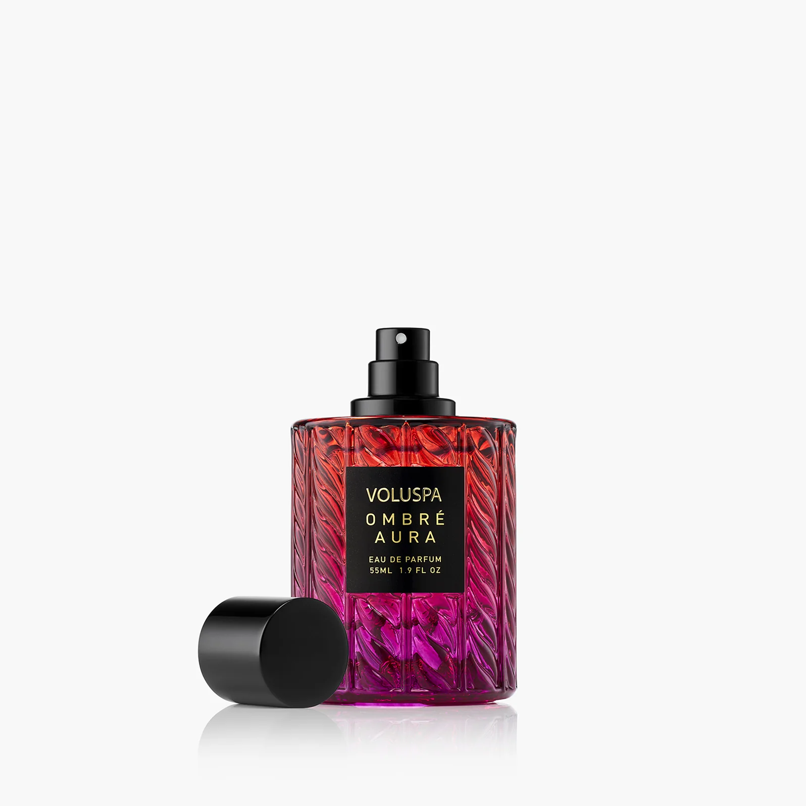 Ombre Aura - 55ml Eau De Parfum - Image 3