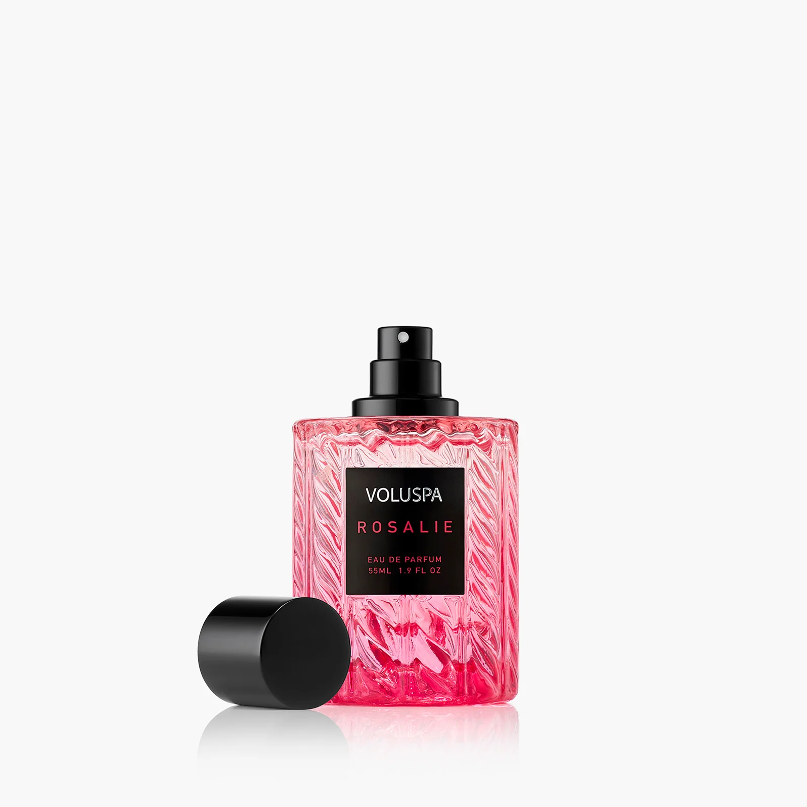Rosalie - 55ml Eau De Parfum - Image 3